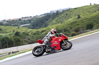 estoril;event-digital-images;motorbikes;no-limits;peter-wileman-photography;portugal;trackday;trackday-digital-images